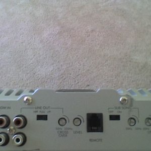 VR2000D3