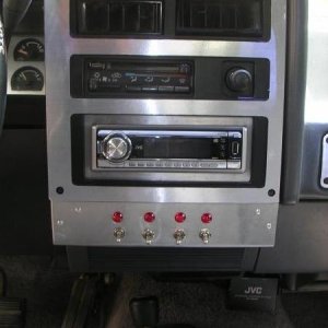 headunit2