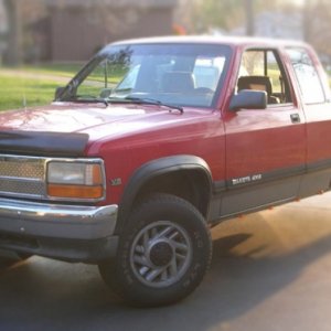 102008copy