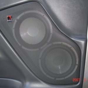 pic3