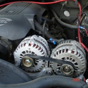 pic6