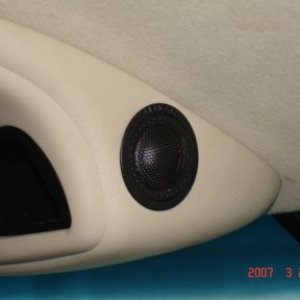 pic7