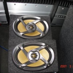 pic8