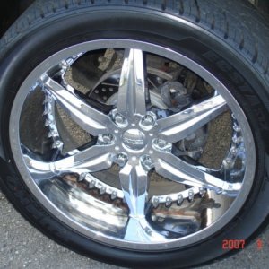 pic11