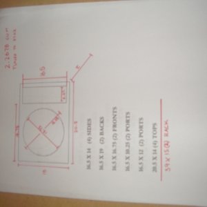 plans