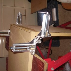 box 1