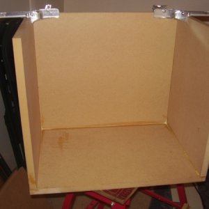 box