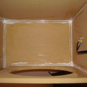 box 3