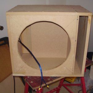 BOX7