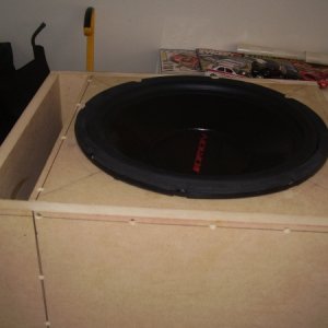box last