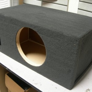 2_0boxF