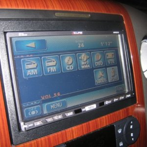 eclipse 5510