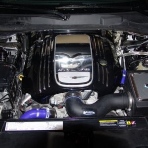 Enginewbluehoses