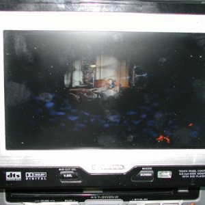 dvd unit 1