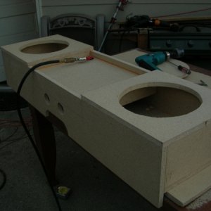 box