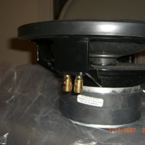 CIMG0388