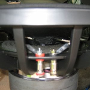 Pic 6