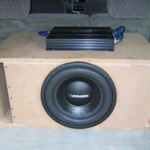 Pic 10