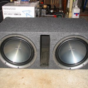 2 12" - W3011
