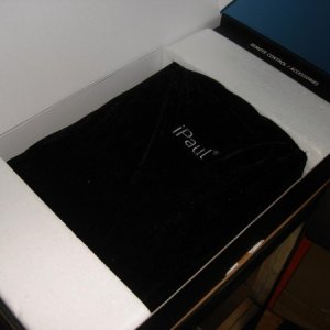 Rainbow iPaul DM2000