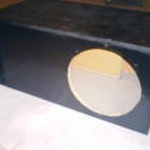 12box