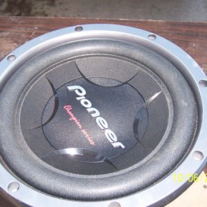 new subs
