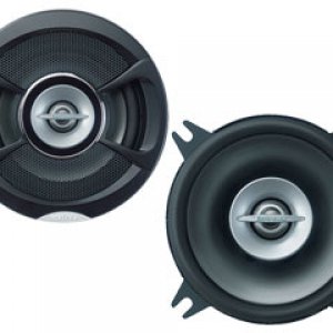 Infinity Reference 4012I