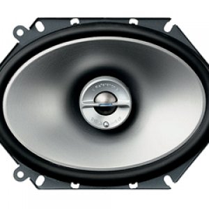 Infinity Reference 6822CF