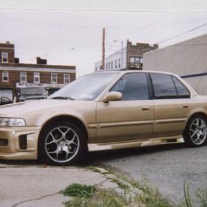 accord3