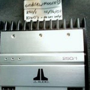 amp1