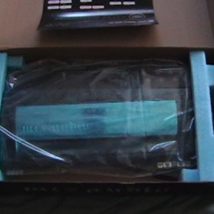IMGA0382