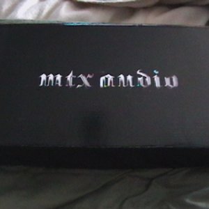 IMGA0381