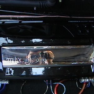 IMGA0380