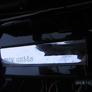 IMGA0379