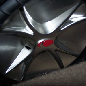 willya745 build