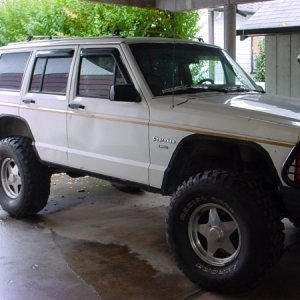 '88