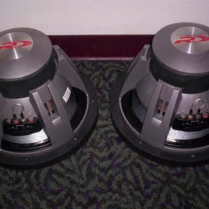 type-r 15's (future setup)