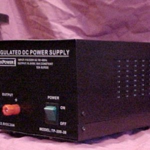 power1