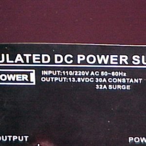 power2
