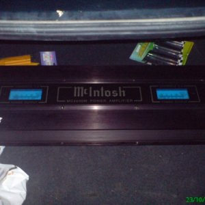 McIntosh
