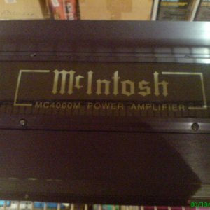 McIntosh