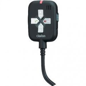 Clarion BLT 370