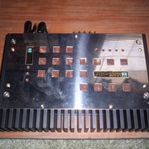 Xtant121