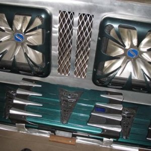 02Stereo