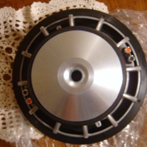 tc-1000