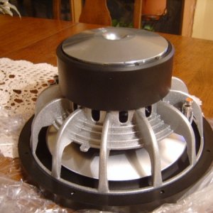 TC-1000 12D4