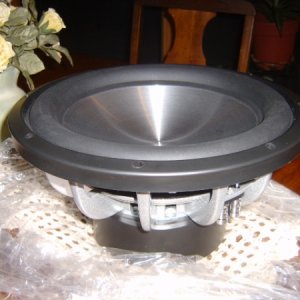 tc1000 12d4 Cone