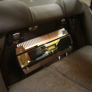 cadence tx1000d dodge neon
