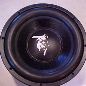 brahma1