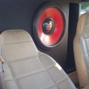 frontwall_1.a